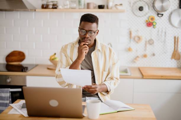 Best Construction Loans  in City View, SC
