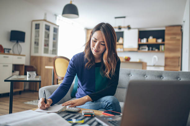 Best Payday Loans  in City View, SC