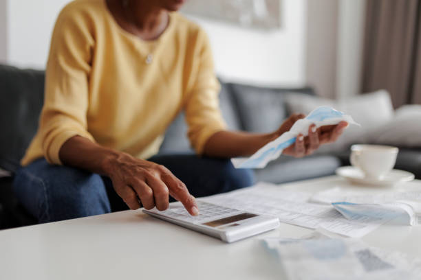 Best Loan Comparison Services  in City View, SC