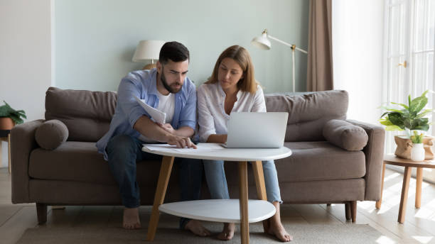 Best Home Loans (Mortgages)  in City View, SC
