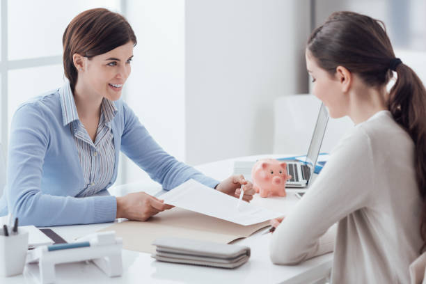 Best Agricultural Loans  in City View, SC